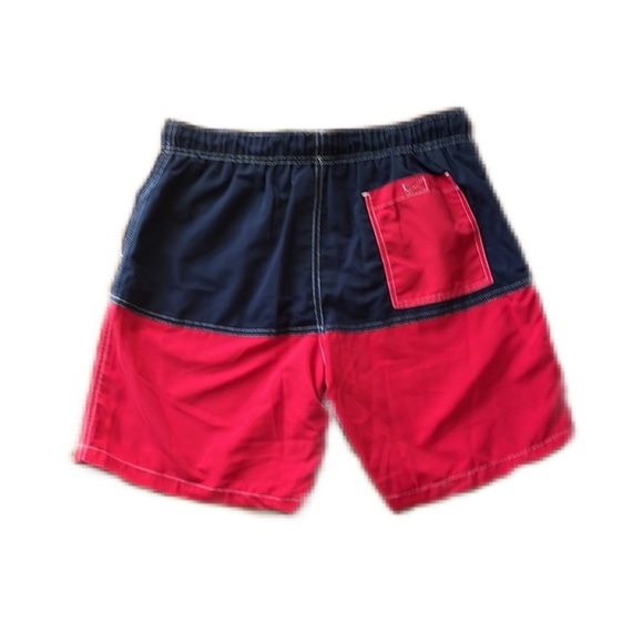 Adam Levine swim trunk mens size:M new without tag - Picture 2 of 7